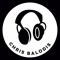 ChrisBalodis