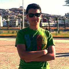 Badr Afifi