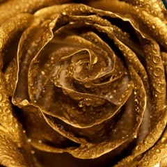 RoseGold Musix