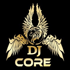 The Official DJ CORE