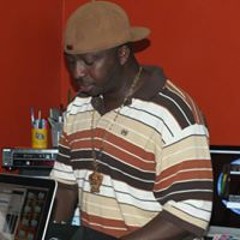 Sub23 beats /Daddyiles