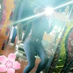 User 818748765