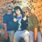 SickSlum6