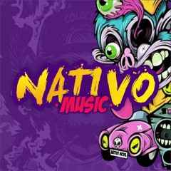 Nativo Music (unOficial)