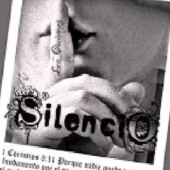 Rimas Cortas - LeoArt