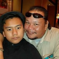 User 134414081