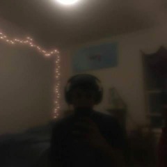 chriszein