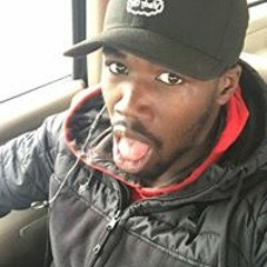 Bigblack Cday