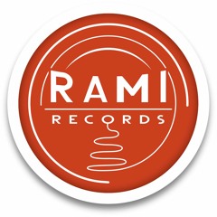 Rami records