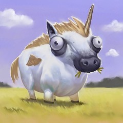 MadDurr
