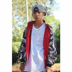 anangfrmnsyh