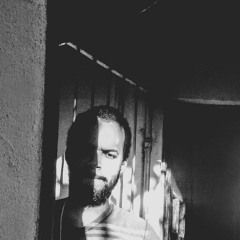 Jonatas Onofre - Álbuns