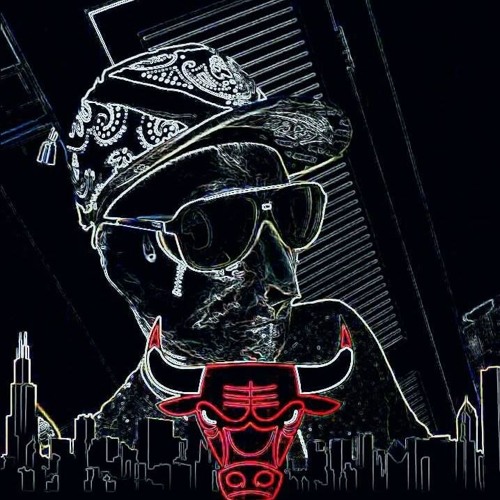 Kick In The Door Mp3 By Dillon D Lo Eller On Soundcloud Hear The