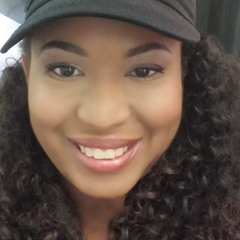 Tcope Ms. Business Savvy