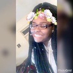 jessica.lamar_