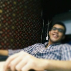 moh Ali abed