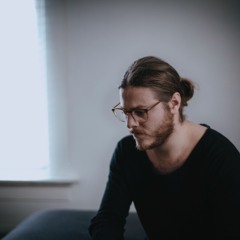 Michael Rabb