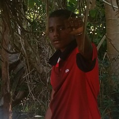 gagascn