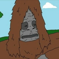 sassy_the_sasquatch