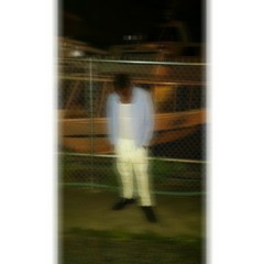 K. Haughton