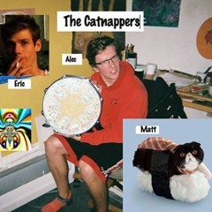 The Catnappers