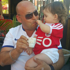 Related tracks: Bea Richa - Live @ Radio Intense 11.12.2019