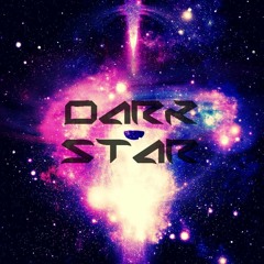 Darkstar