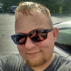 jarrbear