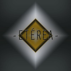 Stream ETÉREA music | Listen to songs, albums, playlists for free on  SoundCloud