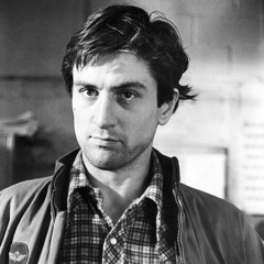 Erik Zottnick