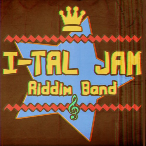 Stream I-TAL JAM music | Listen to songs, albums, playlists for free on ...