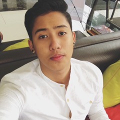 Jonathan Jasper Odulio