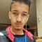 Matheus Neves