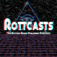 Rottcasts