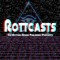 Rottcasts