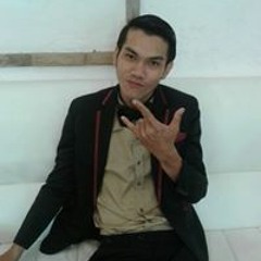 Quấy