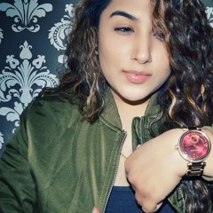 DJ JASPREET - September Down