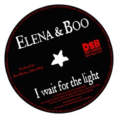 Demolition String Band