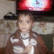 Mero Ahmed
