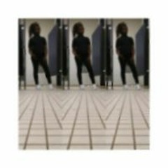 Tyeasha Wiggins