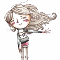 Lis Lisdany