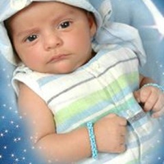 zahraahmad