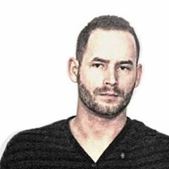 Michael Sotona