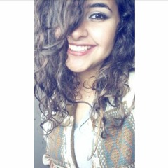 marie_michael