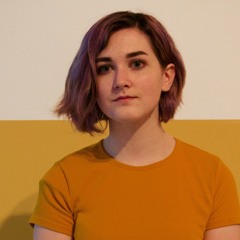 Kelly O'Donovan