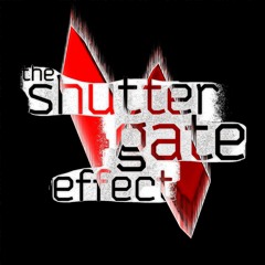 the shutter gate effect