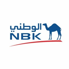 NBKGroup