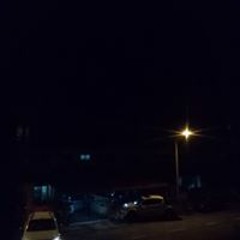 谢峻铨