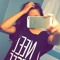 hdygrl
