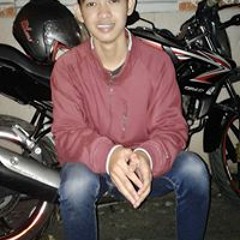 andri setiawan